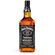 Виски Jack Daniel`s Tennessee Whiskey. Бутылка крепкого алкоголя - достойный подарок для взрослого мужчины!. Латвия