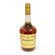 Коньяк Hennessy VS 0.7 L. Бутылка крепкого алкоголя - достойный подарок для взрослого мужчины!